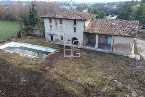 imm_70118-20251210164757-1280-_Watermark_png_mc