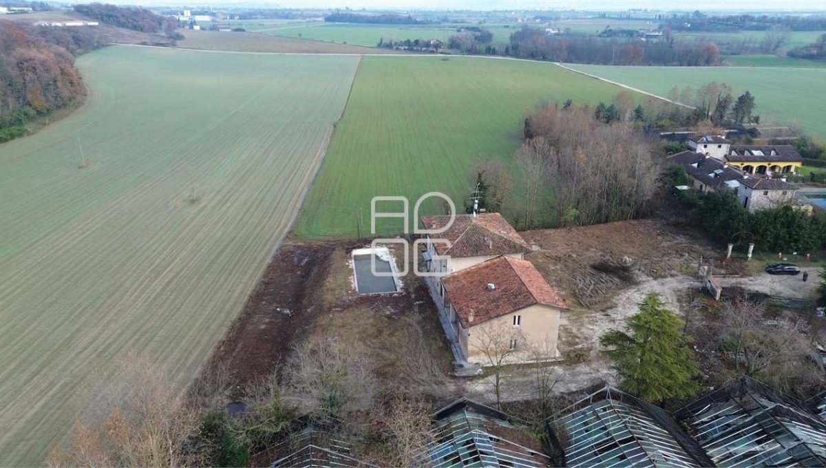 imm_70119-20251210164800-1280-_Watermark_png_mc