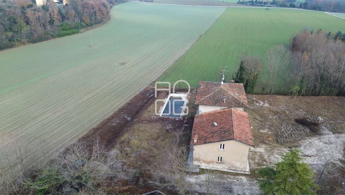 imm_70120-20251210164803-1280-_Watermark_png_mc