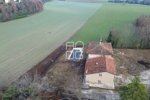 imm_70120-20251210164803-1280-_Watermark_png_mc