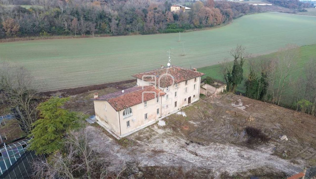 imm_70121-20251210164758-1280-_Watermark_png_mc