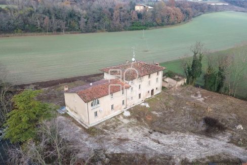 imm_70121-20251210164758-1280-_Watermark_png_mc