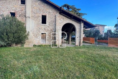 imm_70123-20251212174645-1280_Watermark_png_mc