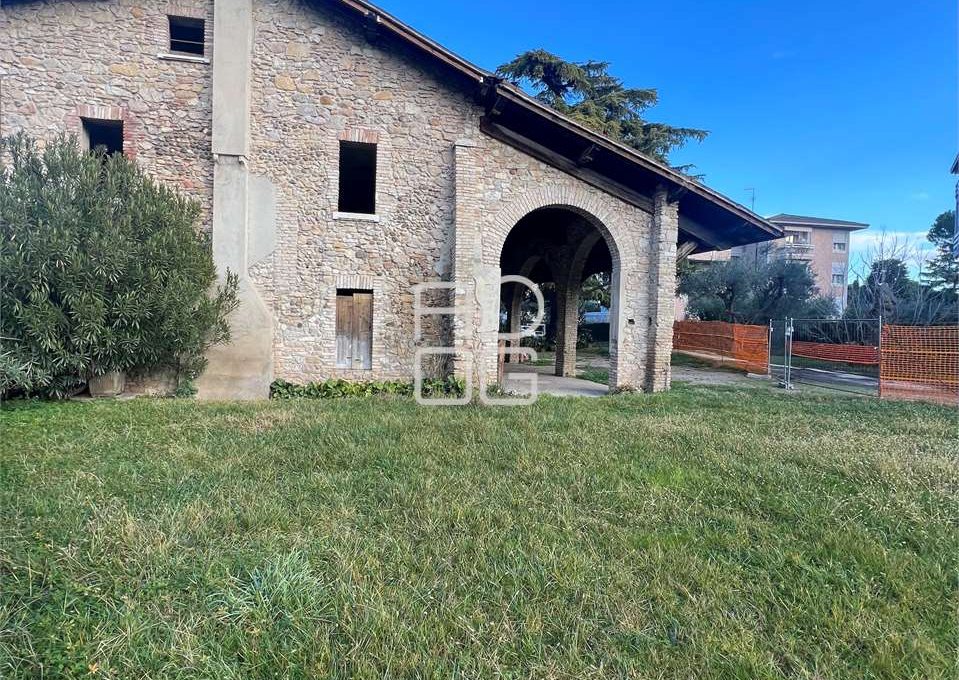 imm_70123-20251212174645-1280_Watermark_png_mc