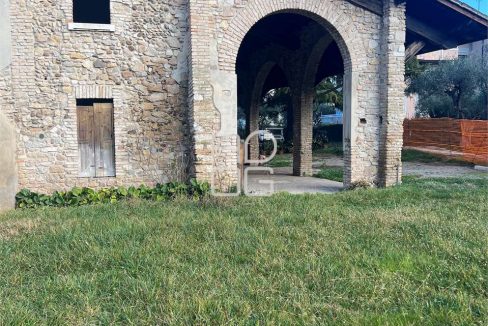 imm_70126-20251212174648-1280_Watermark_png_mc