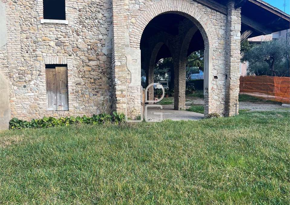 imm_70126-20251212174648-1280_Watermark_png_mc