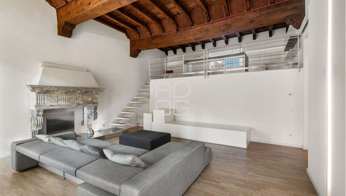 imm_70158-20251213092716-1280-_Watermark_png_mc