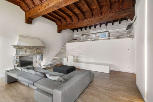 imm_70158-20251213092716-1280-_Watermark_png_mc