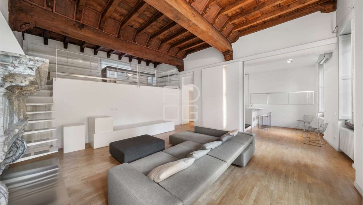 imm_70159-20251213092720-1280-_Watermark_png_mc