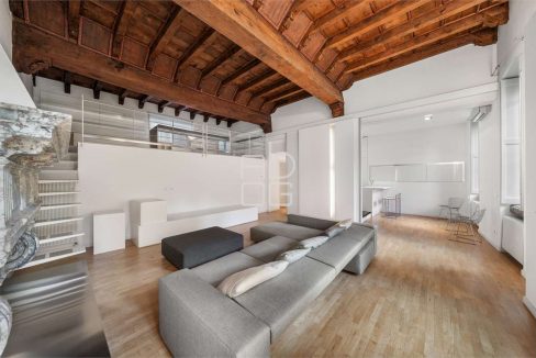 imm_70159-20251213092720-1280-_Watermark_png_mc