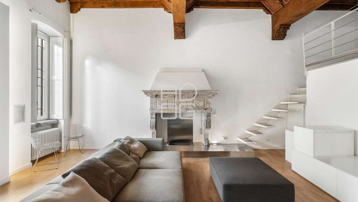 imm_70160-20251213092717-1280-_Watermark_png_mc