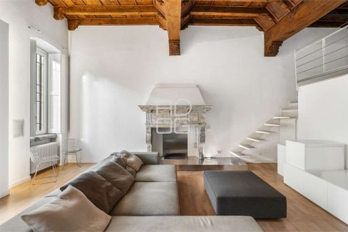 imm_70160-20251213092717-1280-_Watermark_png_mc