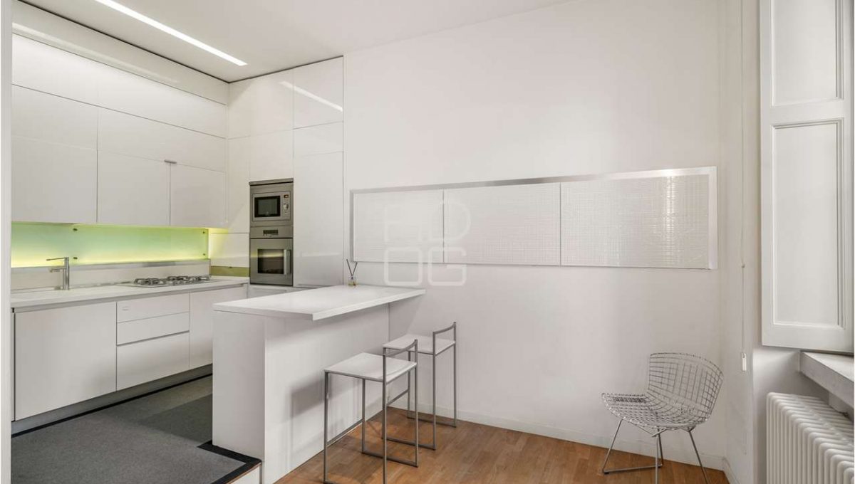 imm_70161-20251213092731-1280-_Watermark_png_mc