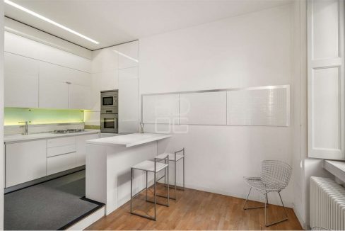 imm_70161-20251213092731-1280-_Watermark_png_mc