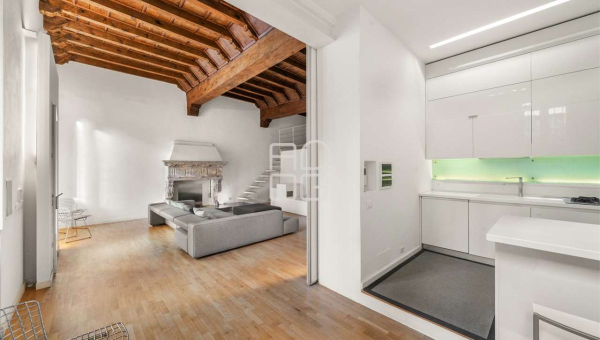 imm_70162-20251213092728-1280-_Watermark_png_mc