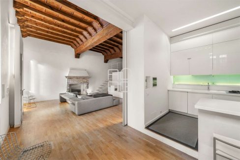 imm_70162-20251213092728-1280-_Watermark_png_mc