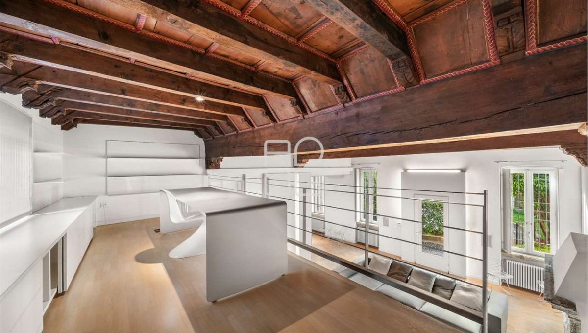 imm_70163-20251213092734-1280-_Watermark_png_mc