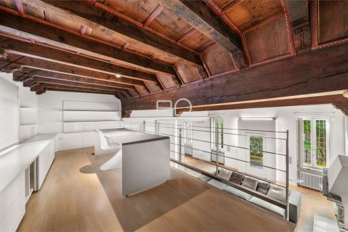 imm_70163-20251213092734-1280-_Watermark_png_mc