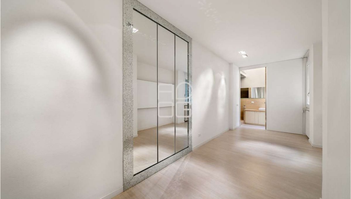 imm_70164-20251213092755-1280-_Watermark_png_mc