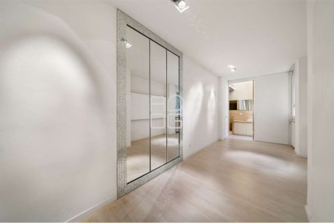 imm_70164-20251213092755-1280-_Watermark_png_mc