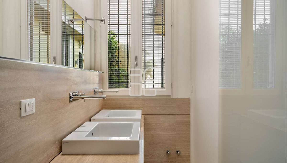 imm_70165-20251213092757-1280-_Watermark_png_mc