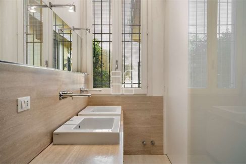 imm_70165-20251213092757-1280-_Watermark_png_mc