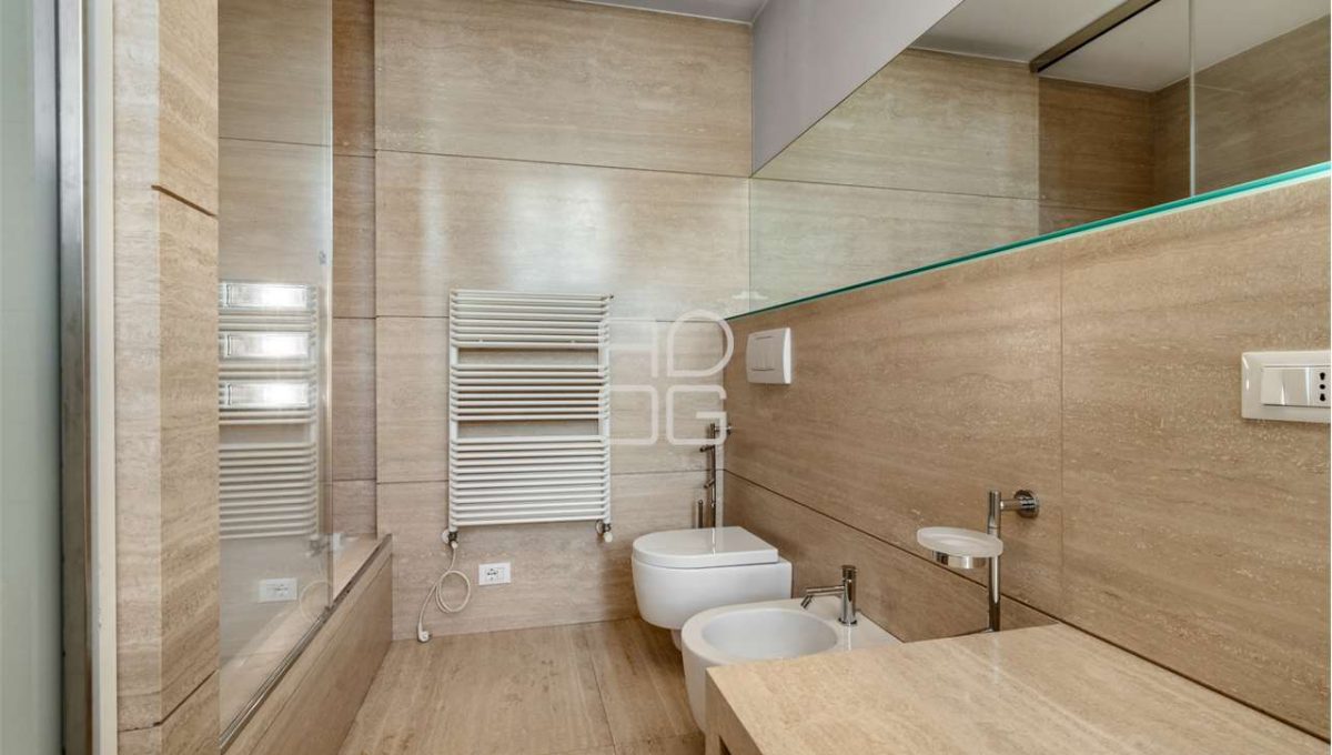 imm_70166-20251213092758-1280-_Watermark_png_mc