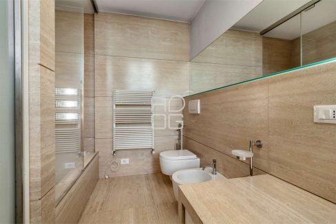 imm_70166-20251213092758-1280-_Watermark_png_mc