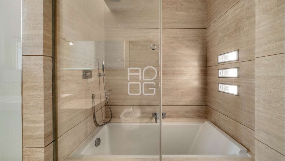 imm_70167-20251213092802-1280-_Watermark_png_mc