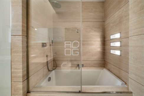 imm_70167-20251213092802-1280-_Watermark_png_mc