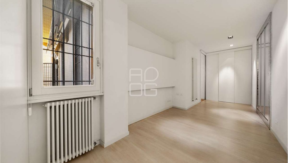 imm_70168-20251213092747-1280-_Watermark_png_mc