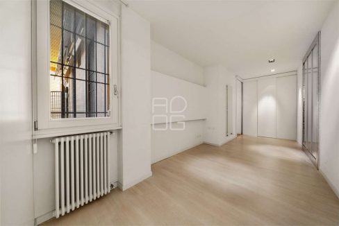 imm_70168-20251213092747-1280-_Watermark_png_mc