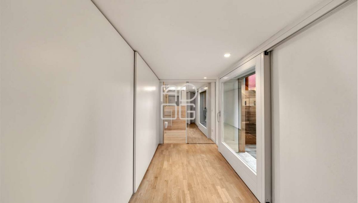 imm_70169-20251213092741-1280-_Watermark_png_mc