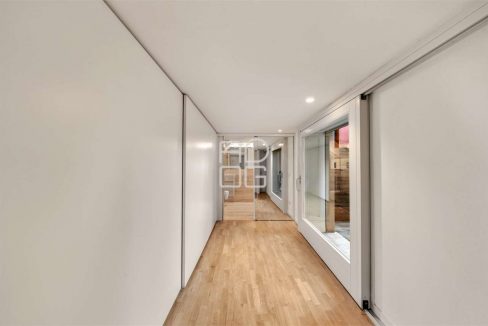 imm_70169-20251213092741-1280-_Watermark_png_mc