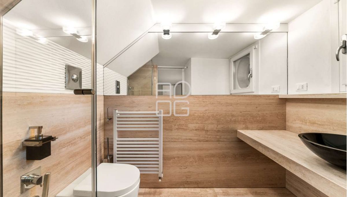 imm_70170-20251213092810-1280-_Watermark_png_mc