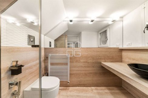 imm_70170-20251213092810-1280-_Watermark_png_mc