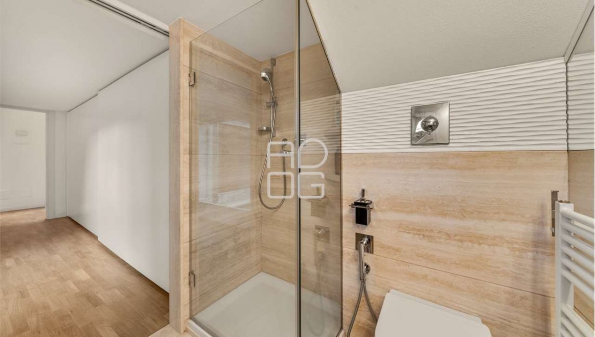 imm_70171-20251213092812-1280-_Watermark_png_mc