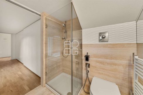 imm_70171-20251213092812-1280-_Watermark_png_mc