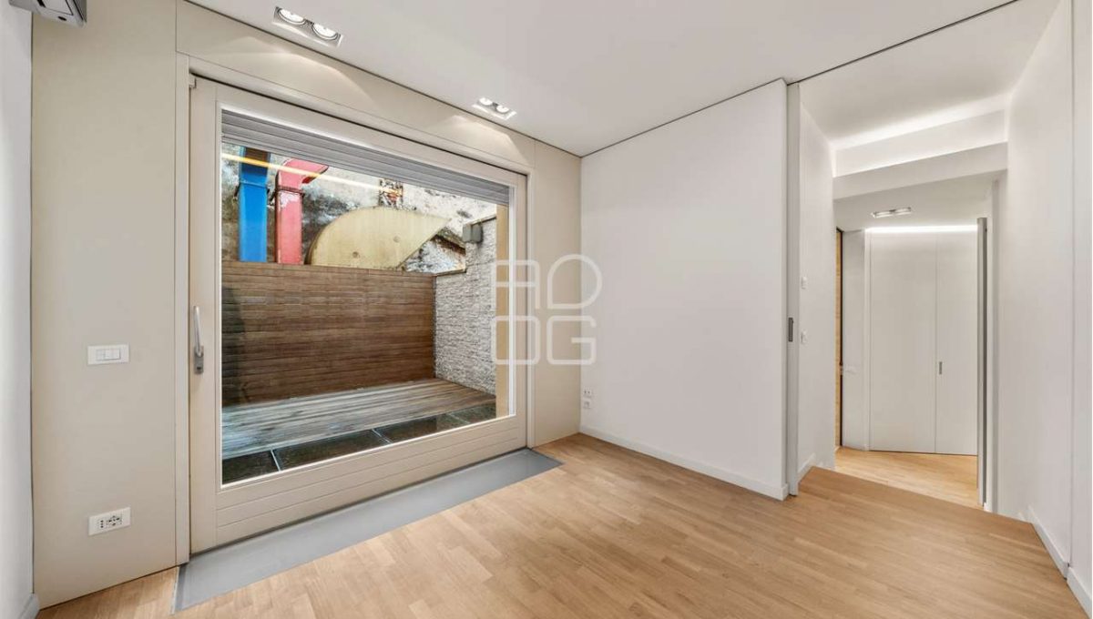 imm_70172-20251213092736-1280-_Watermark_png_mc