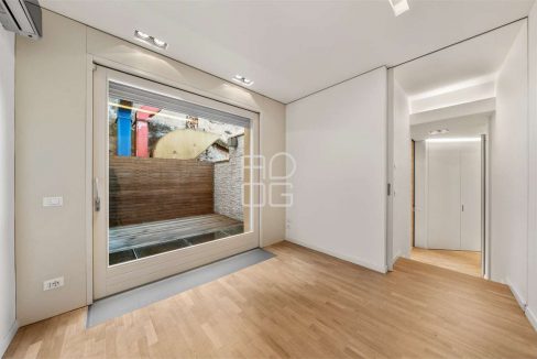 imm_70172-20251213092736-1280-_Watermark_png_mc