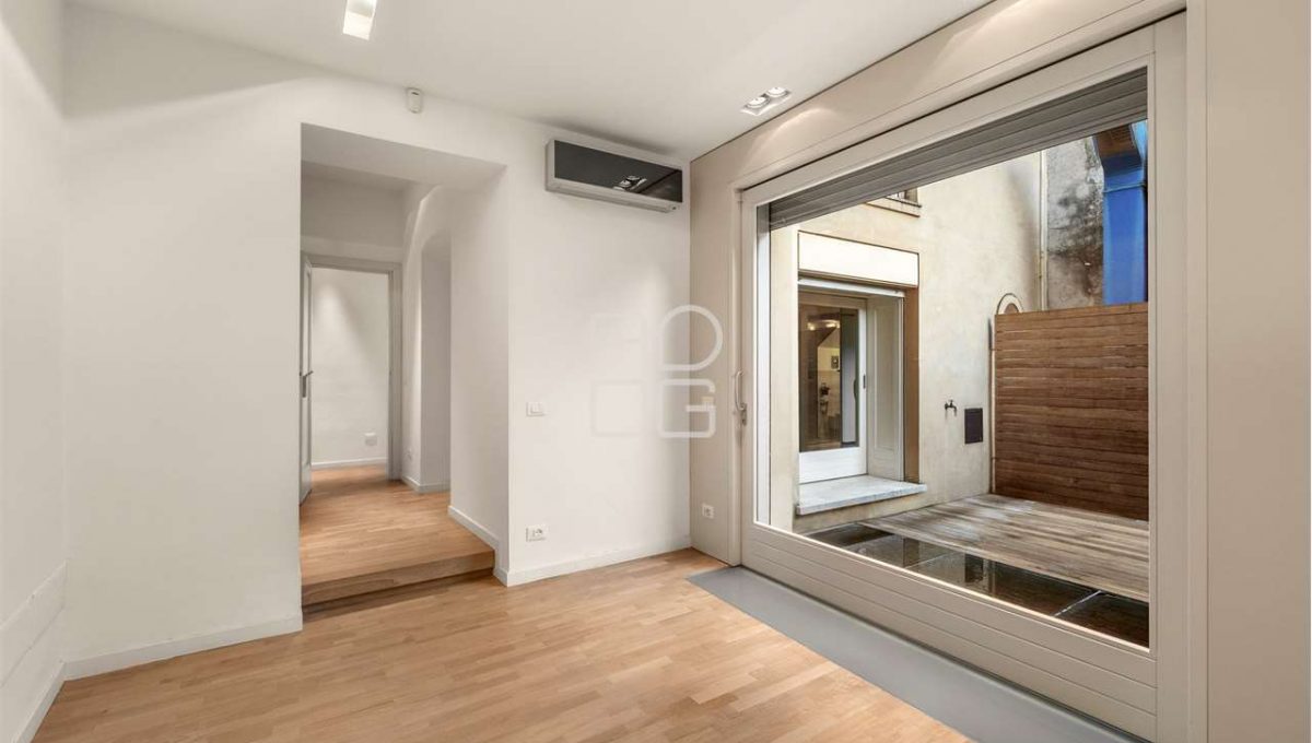 imm_70173-20251213092739-1280-_Watermark_png_mc