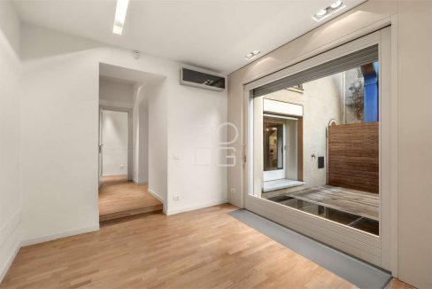 imm_70173-20251213092739-1280-_Watermark_png_mc