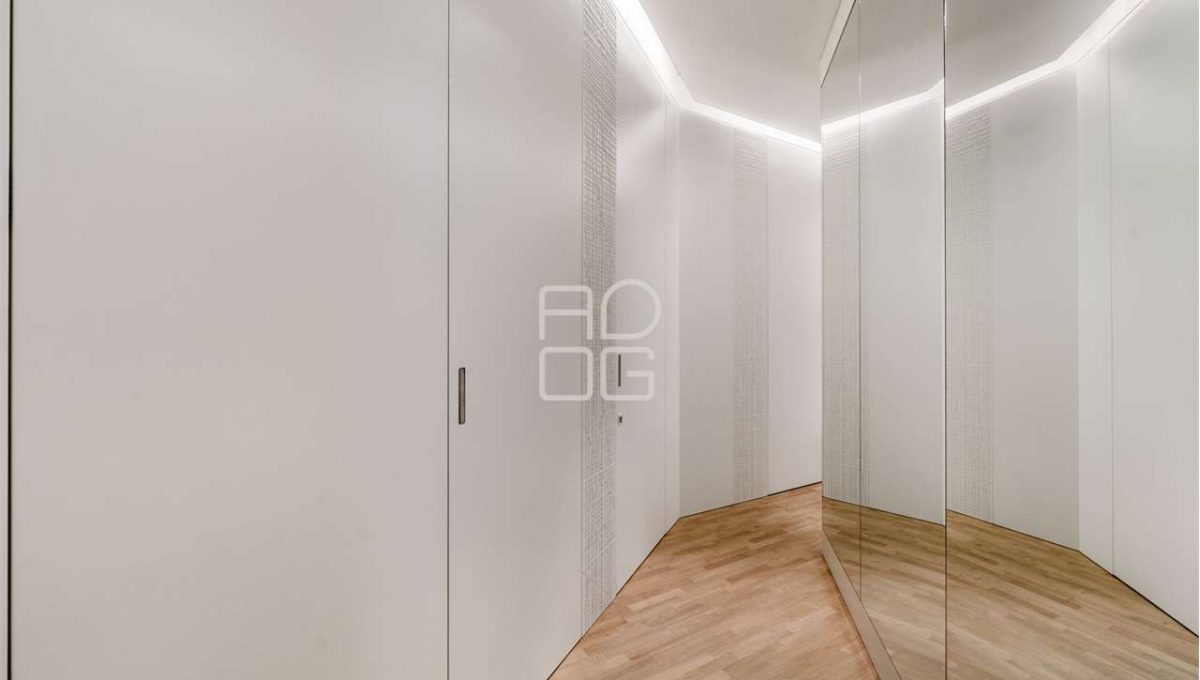 imm_70174-20251213092804-1280-_Watermark_png_mc