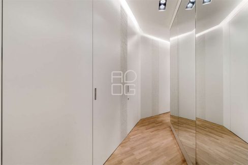 imm_70174-20251213092804-1280-_Watermark_png_mc