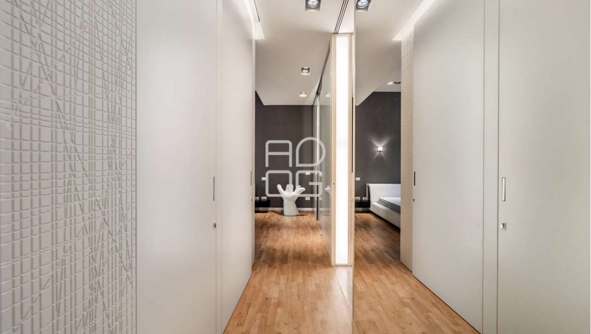 imm_70175-20251213092806-1280-_Watermark_png_mc