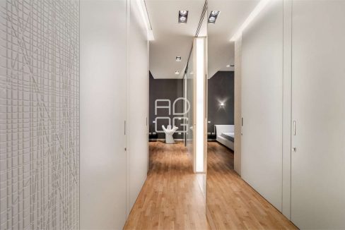 imm_70175-20251213092806-1280-_Watermark_png_mc