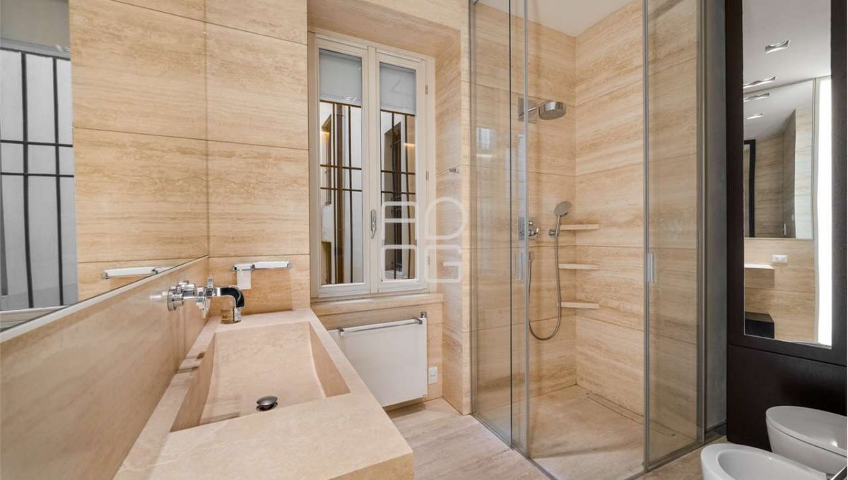 imm_70176-20251213092808-1280-_Watermark_png_mc