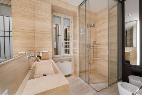 imm_70176-20251213092808-1280-_Watermark_png_mc