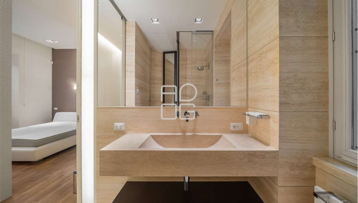 imm_70177-20251213092817-1280-_Watermark_png_mc