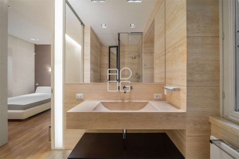 imm_70177-20251213092817-1280-_Watermark_png_mc